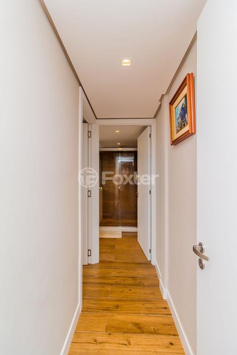 Cobertura à venda com 2 quartos, 150m² - Foto 20