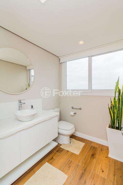 Cobertura à venda com 2 quartos, 150m² - Foto 21