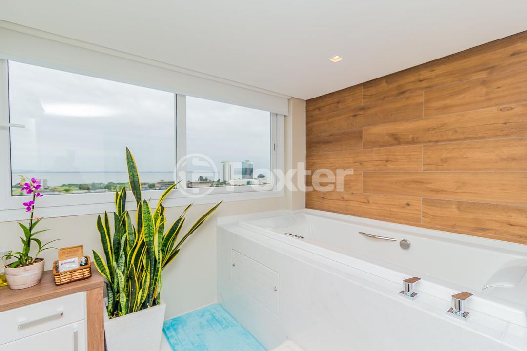 Cobertura à venda com 2 quartos, 150m² - Foto 23