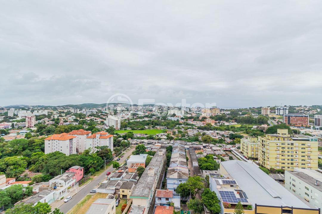Cobertura à venda com 2 quartos, 150m² - Foto 5