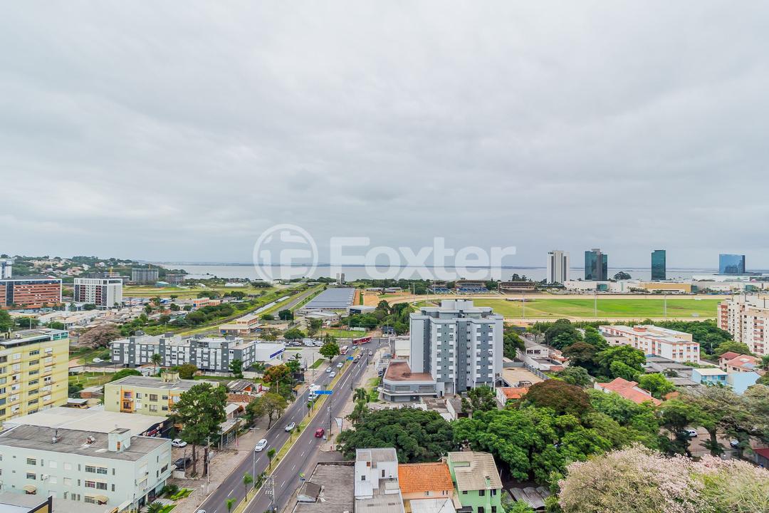 Cobertura à venda com 2 quartos, 150m² - Foto 4
