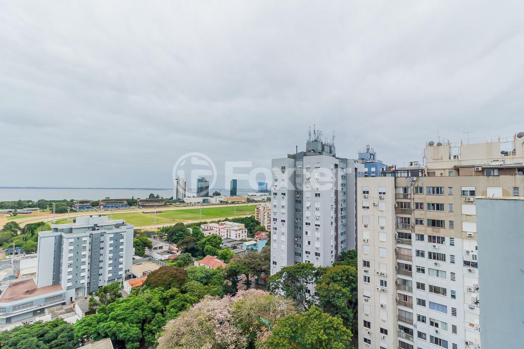 Cobertura à venda com 2 quartos, 150m² - Foto 7