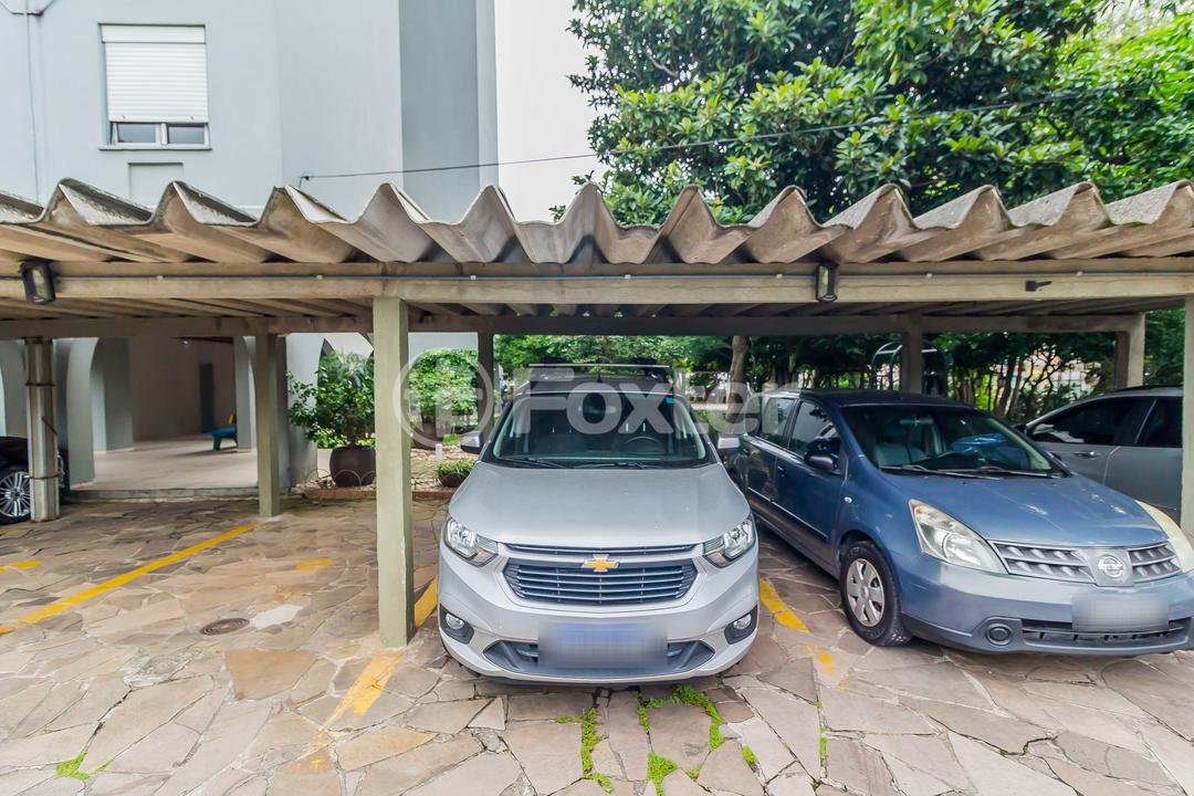 Cobertura à venda com 2 quartos, 150m² - Foto 54