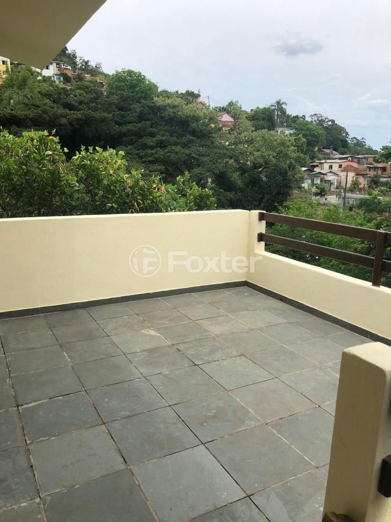 Casa à venda com 4 quartos, 241m² - Foto 19