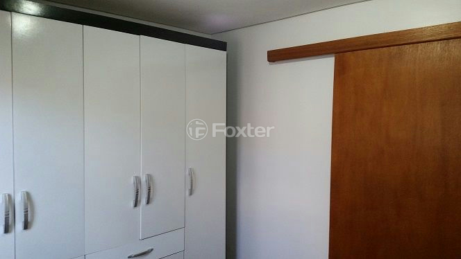Casa à venda com 3 quartos, 65m² - Foto 4