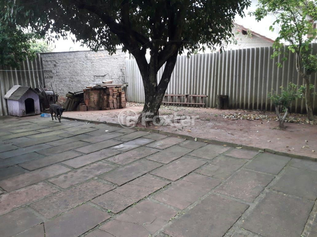 Casa à venda com 3 quartos, 65m² - Foto 6