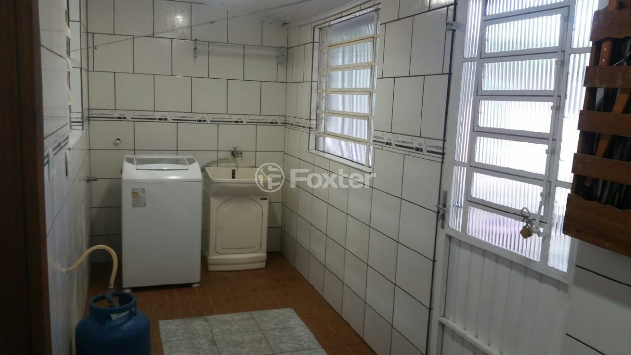 Casa à venda com 3 quartos, 65m² - Foto 9