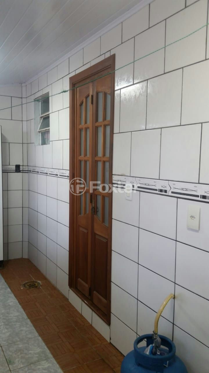 Casa à venda com 3 quartos, 65m² - Foto 10