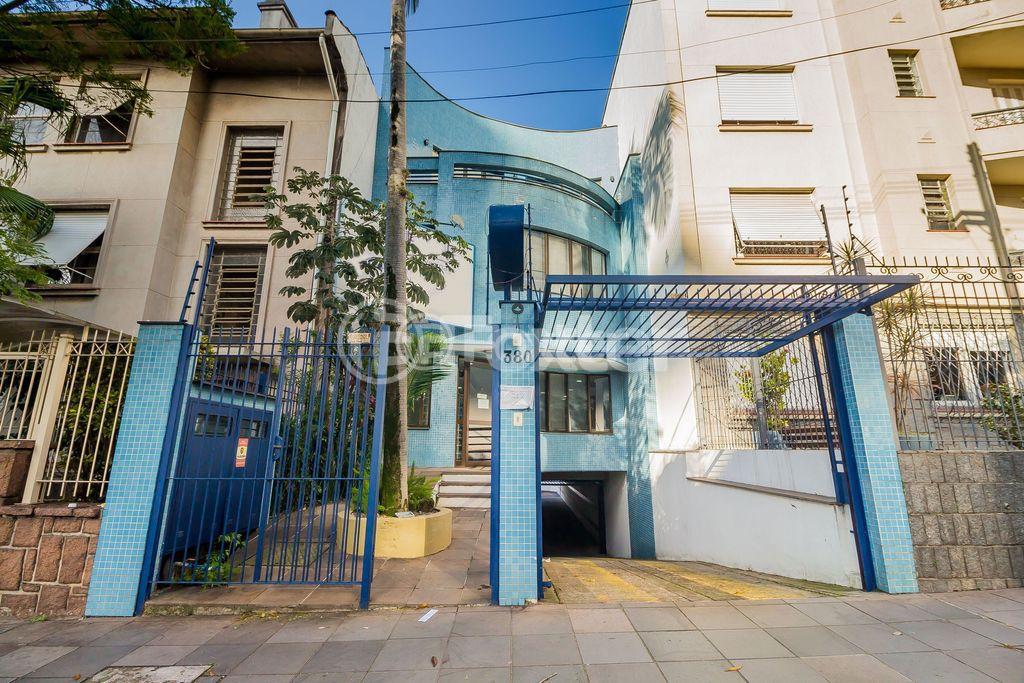 Prédio Inteiro à venda com 4 quartos, 572m² - Foto 1