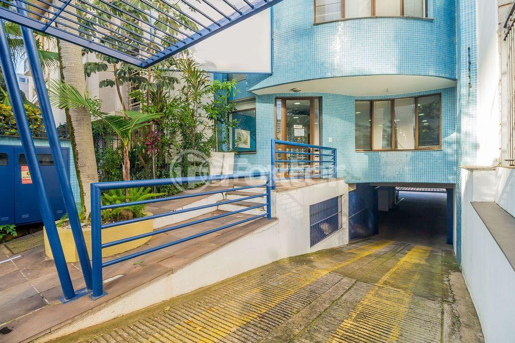 Prédio Inteiro à venda com 4 quartos, 572m² - Foto 2