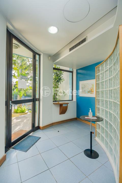 Prédio Inteiro à venda com 4 quartos, 572m² - Foto 3