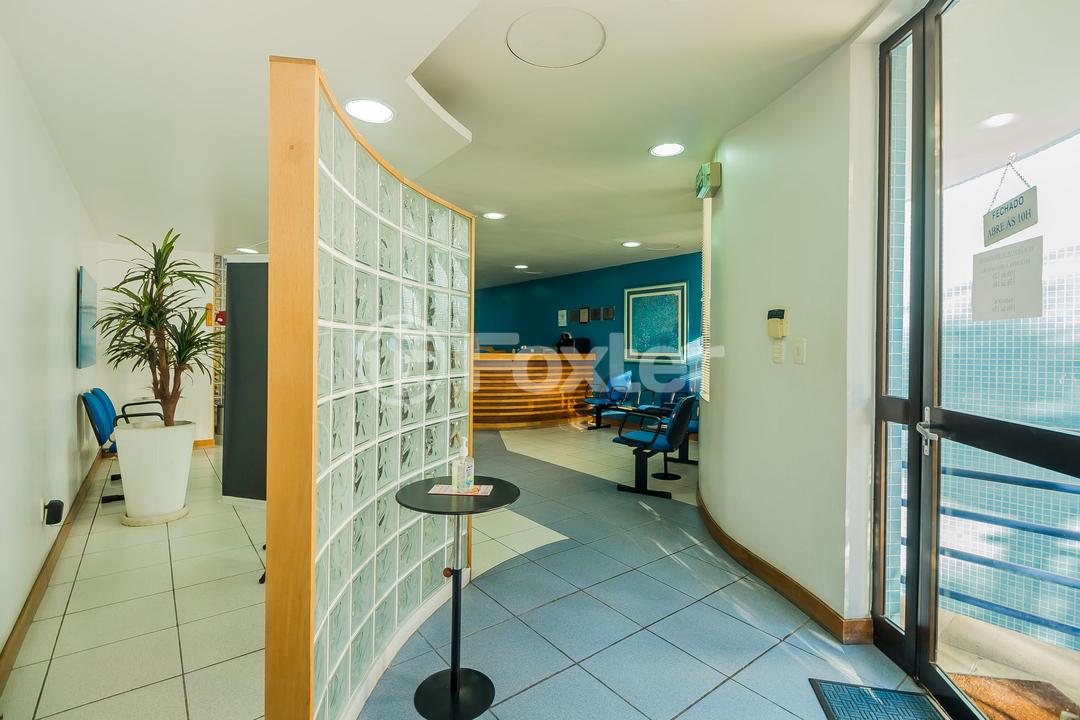 Prédio Inteiro à venda com 4 quartos, 572m² - Foto 4