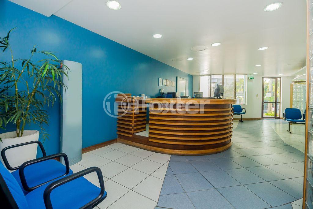 Prédio Inteiro à venda com 4 quartos, 572m² - Foto 5