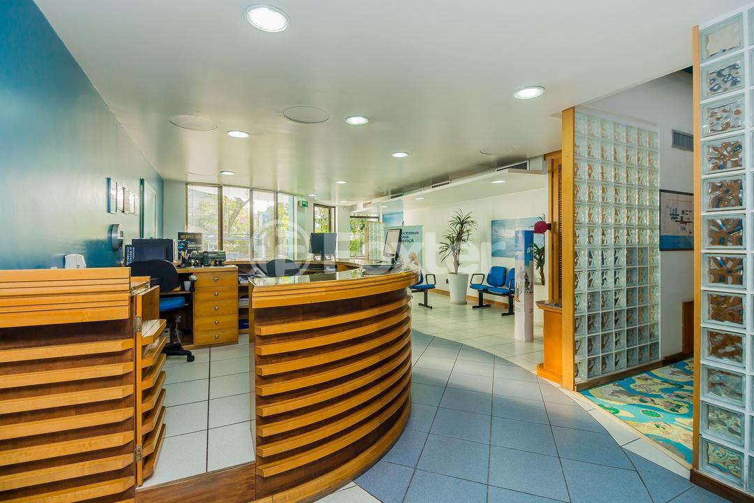 Prédio Inteiro à venda com 4 quartos, 572m² - Foto 6