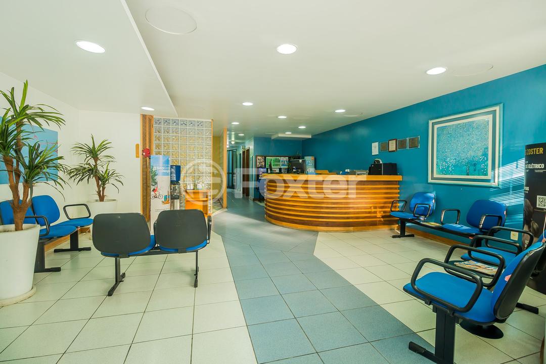 Prédio Inteiro à venda com 4 quartos, 572m² - Foto 7