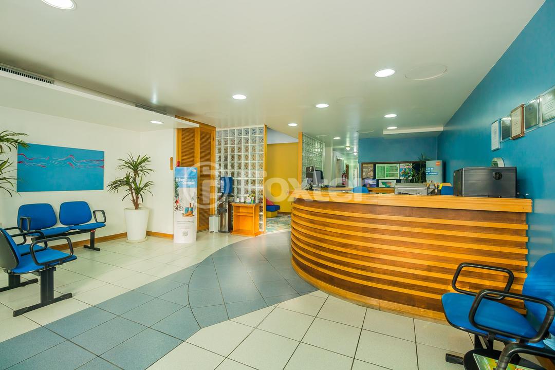Prédio Inteiro à venda com 4 quartos, 572m² - Foto 8