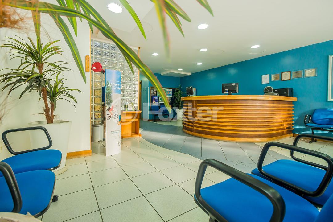 Prédio Inteiro à venda com 4 quartos, 572m² - Foto 9