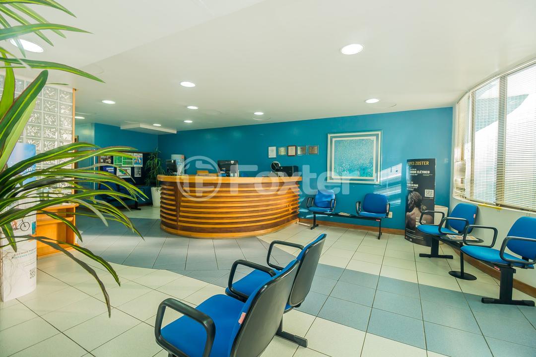Prédio Inteiro à venda com 4 quartos, 572m² - Foto 10