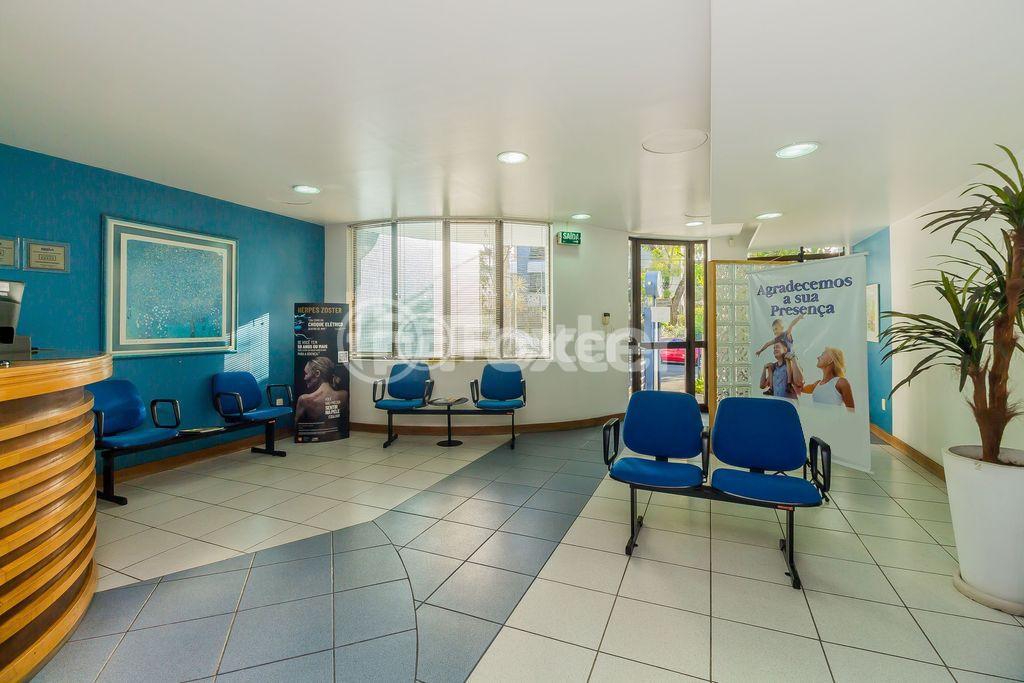 Prédio Inteiro à venda com 4 quartos, 572m² - Foto 11