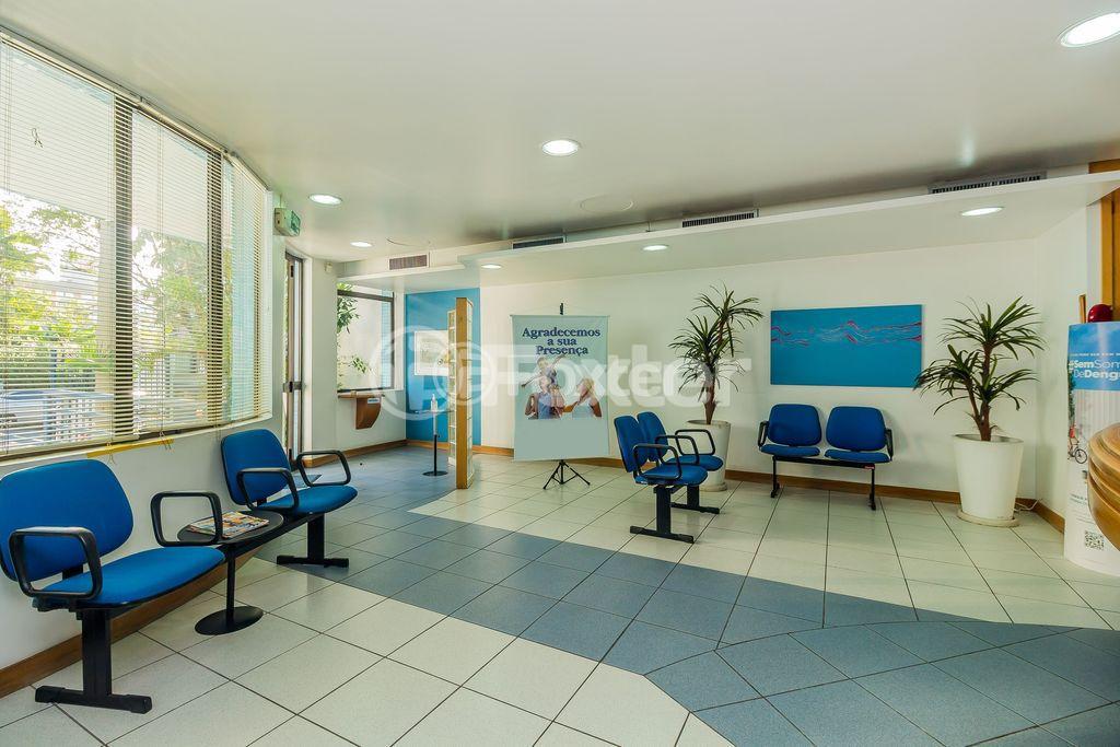 Prédio Inteiro à venda com 4 quartos, 572m² - Foto 12