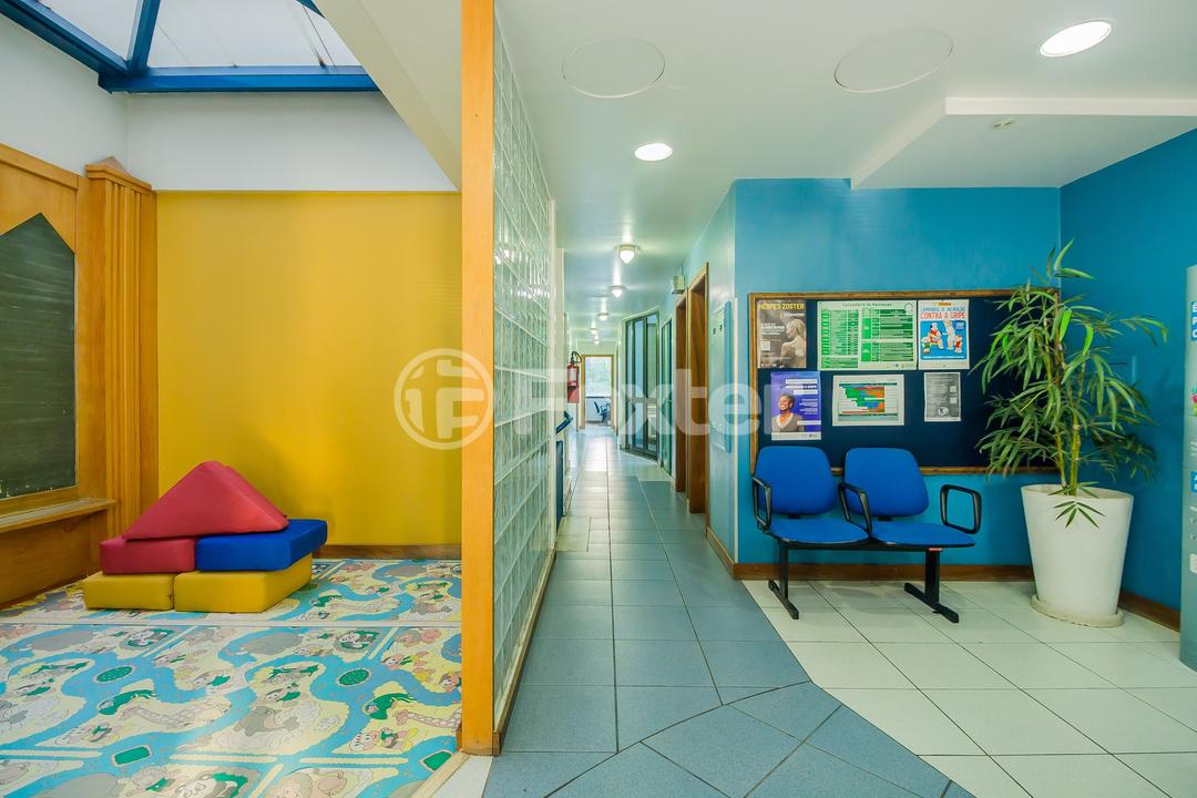 Prédio Inteiro à venda com 4 quartos, 572m² - Foto 13