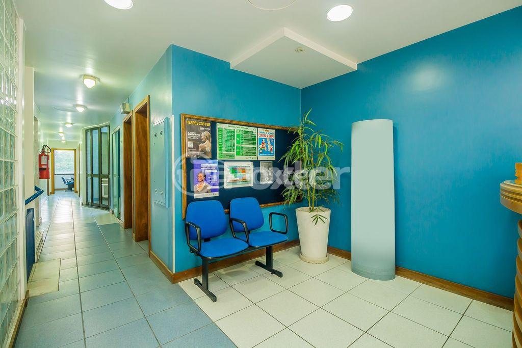 Prédio Inteiro à venda com 4 quartos, 572m² - Foto 14