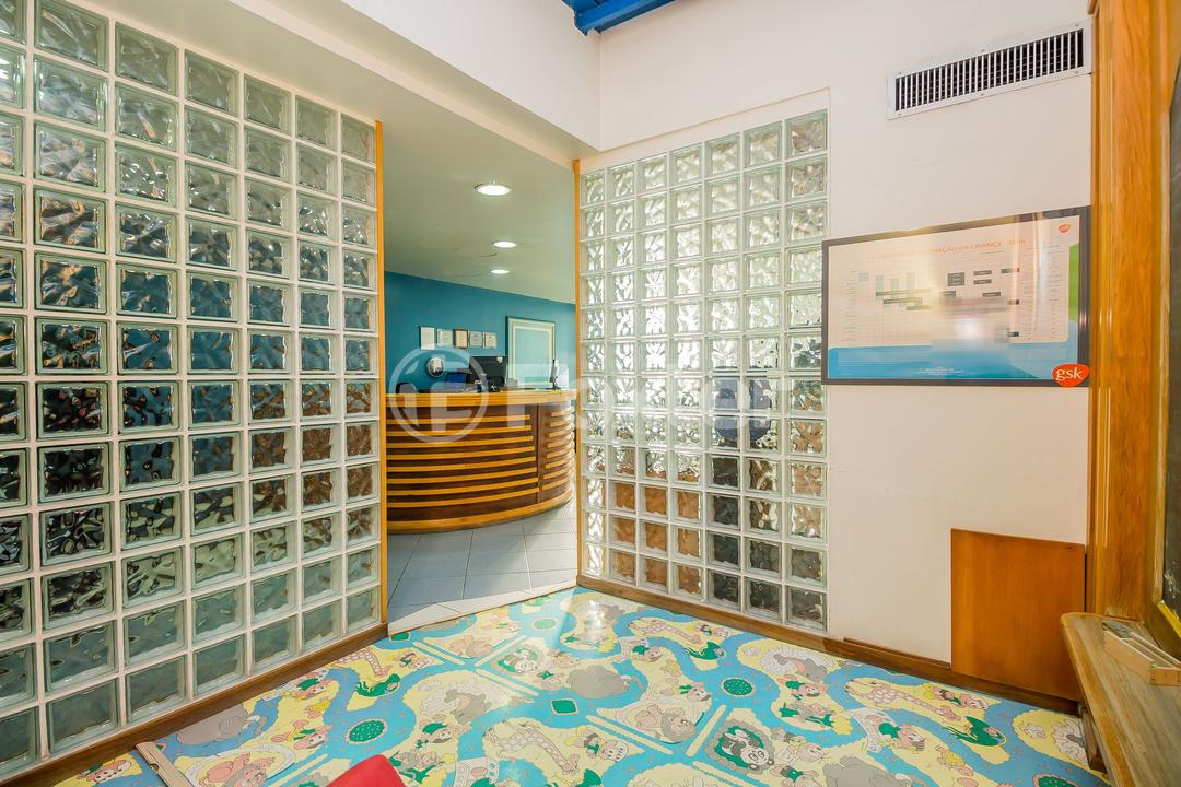 Prédio Inteiro à venda com 4 quartos, 572m² - Foto 15