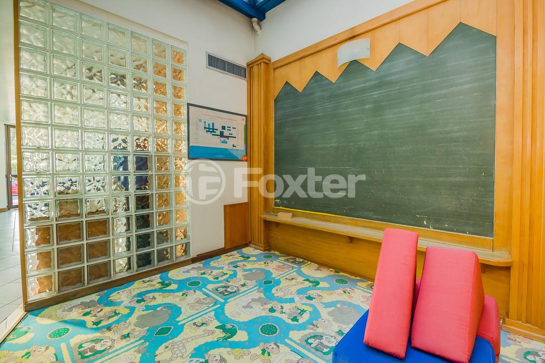 Prédio Inteiro à venda com 4 quartos, 572m² - Foto 16