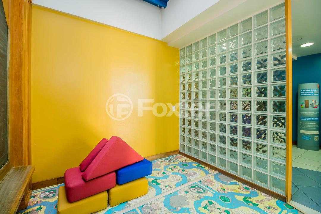 Prédio Inteiro à venda com 4 quartos, 572m² - Foto 17