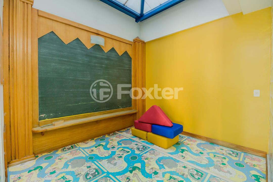 Prédio Inteiro à venda com 4 quartos, 572m² - Foto 18