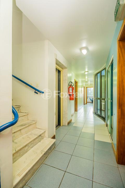 Prédio Inteiro à venda com 4 quartos, 572m² - Foto 19