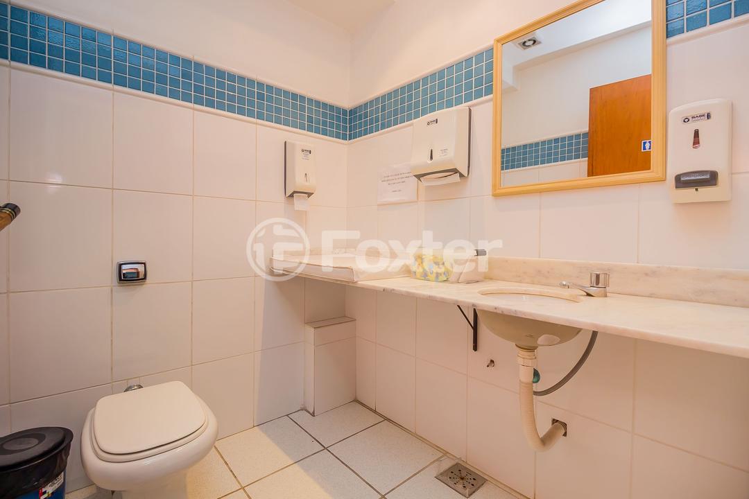Prédio Inteiro à venda com 4 quartos, 572m² - Foto 20