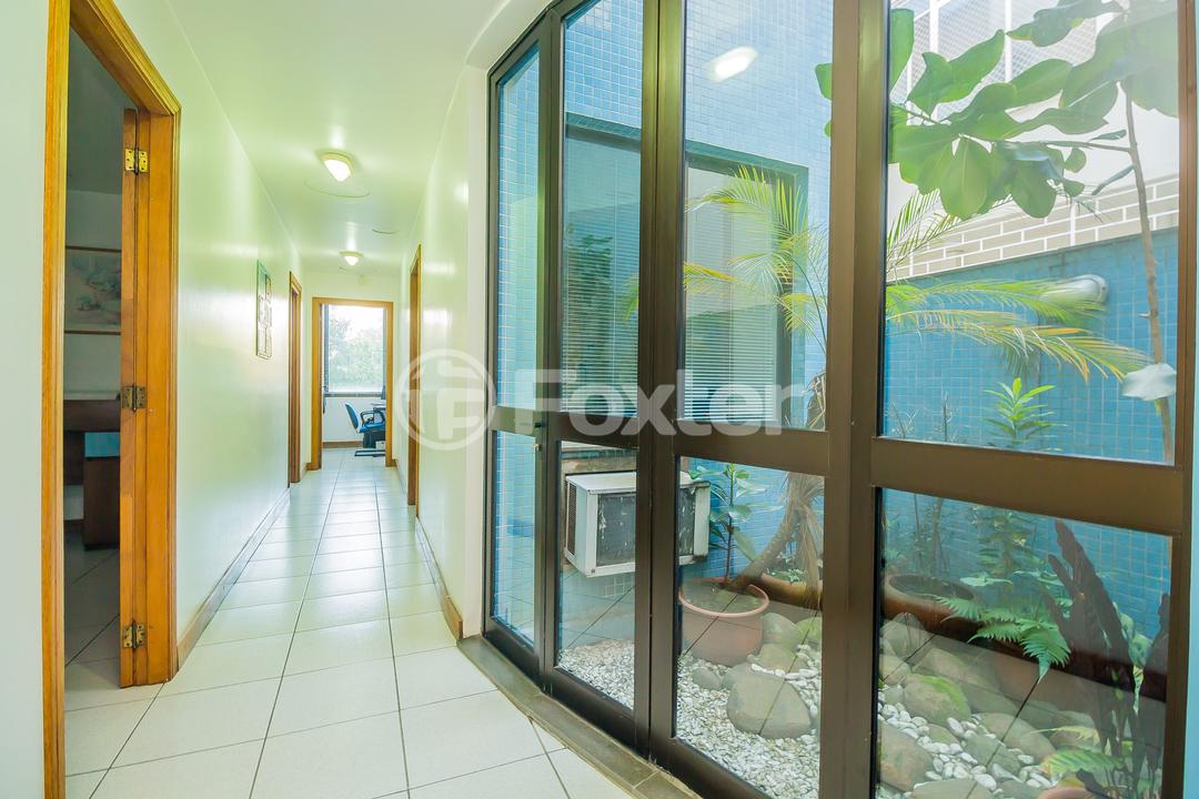 Prédio Inteiro à venda com 4 quartos, 572m² - Foto 21