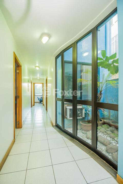Prédio Inteiro à venda com 4 quartos, 572m² - Foto 22