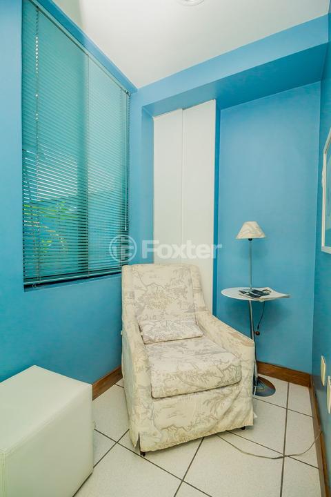 Prédio Inteiro à venda com 4 quartos, 572m² - Foto 23