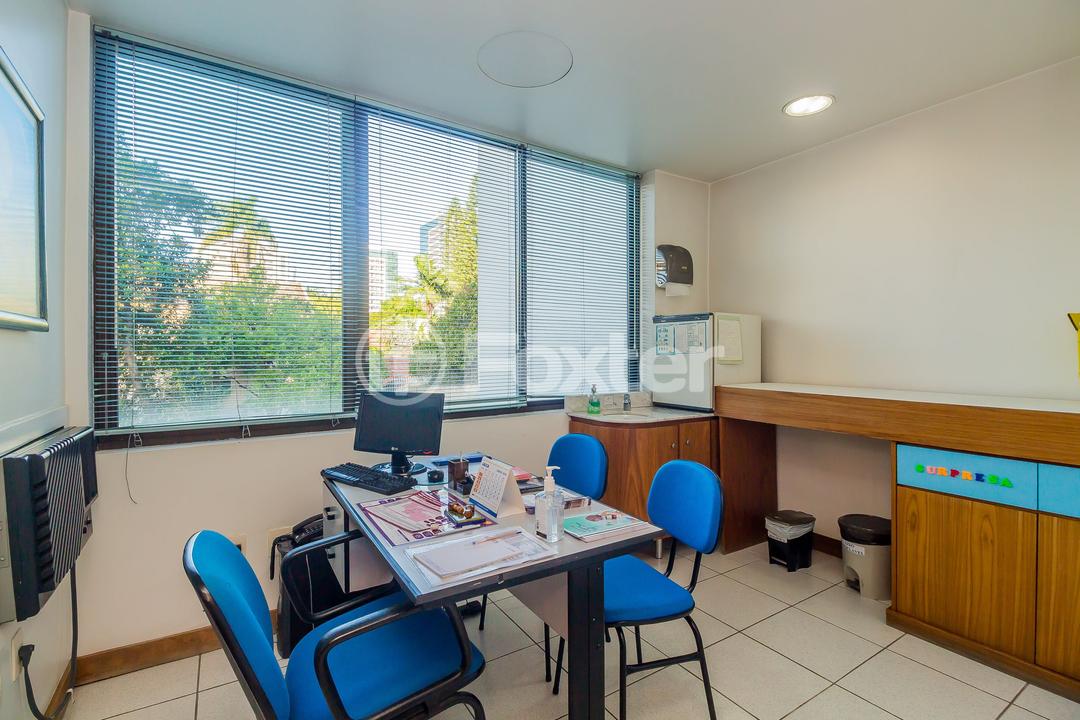 Prédio Inteiro à venda com 4 quartos, 572m² - Foto 24
