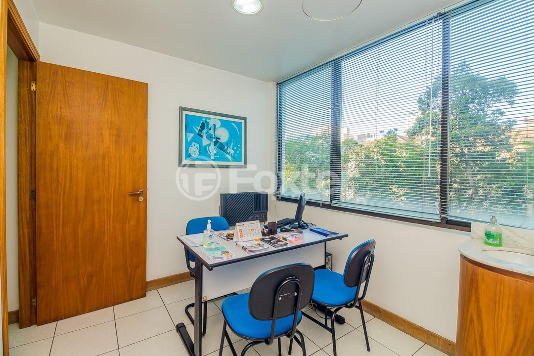 Prédio Inteiro à venda com 4 quartos, 572m² - Foto 25