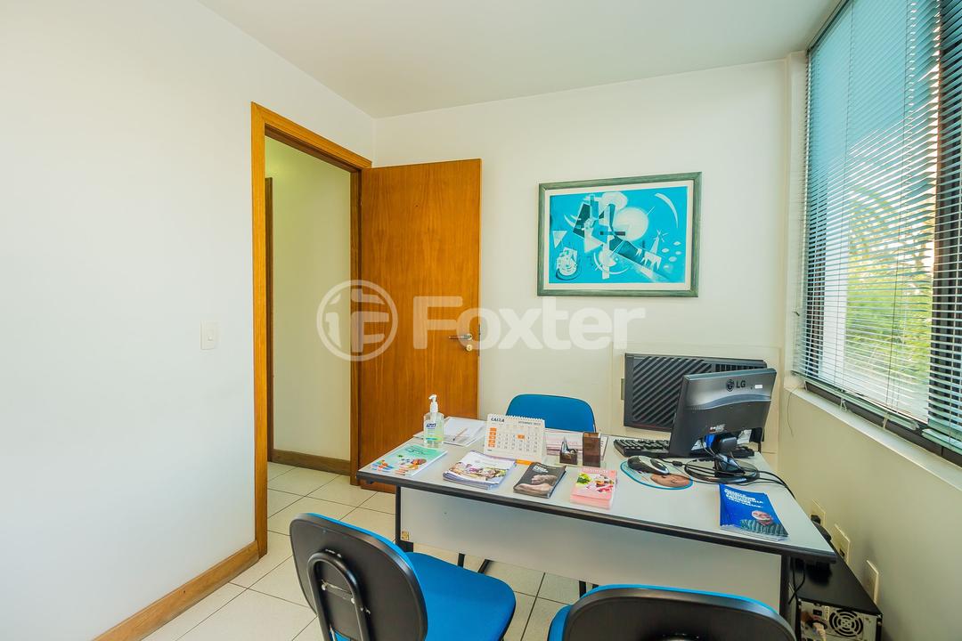 Prédio Inteiro à venda com 4 quartos, 572m² - Foto 26