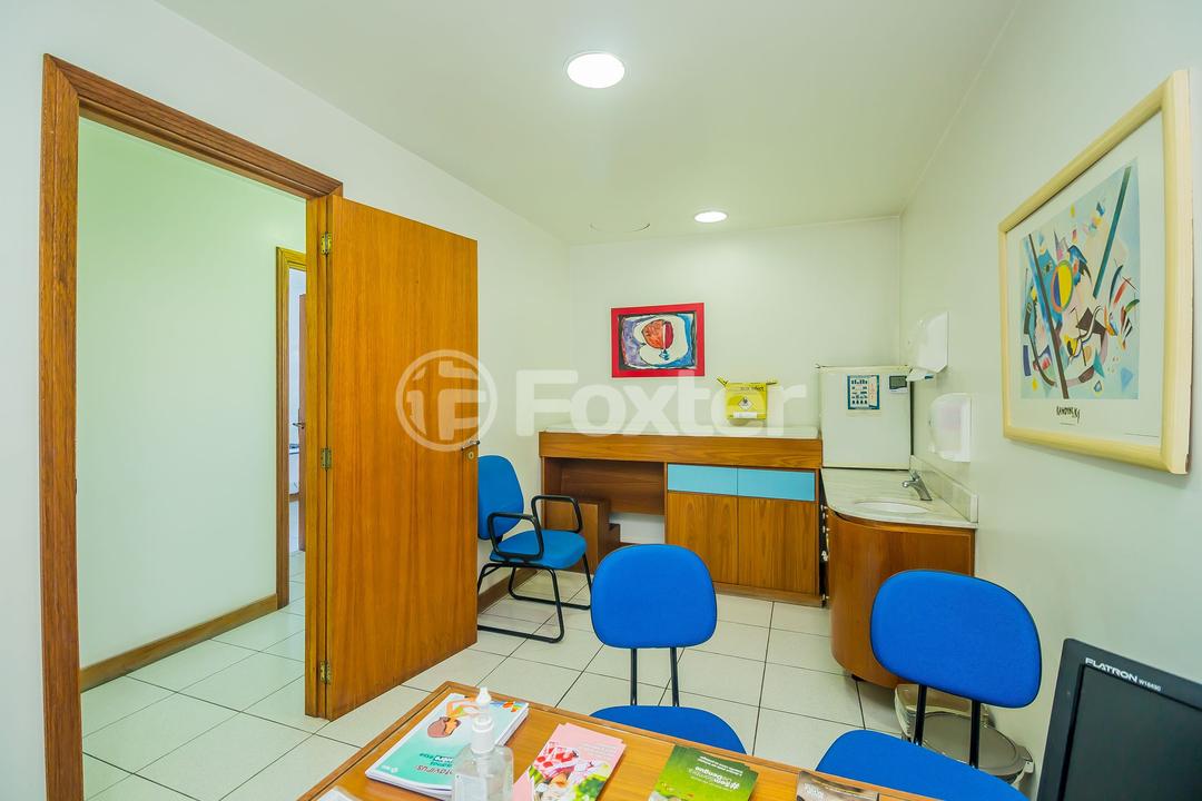 Prédio Inteiro à venda com 4 quartos, 572m² - Foto 27