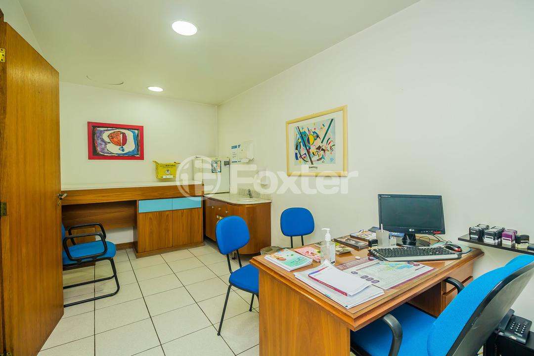 Prédio Inteiro à venda com 4 quartos, 572m² - Foto 28