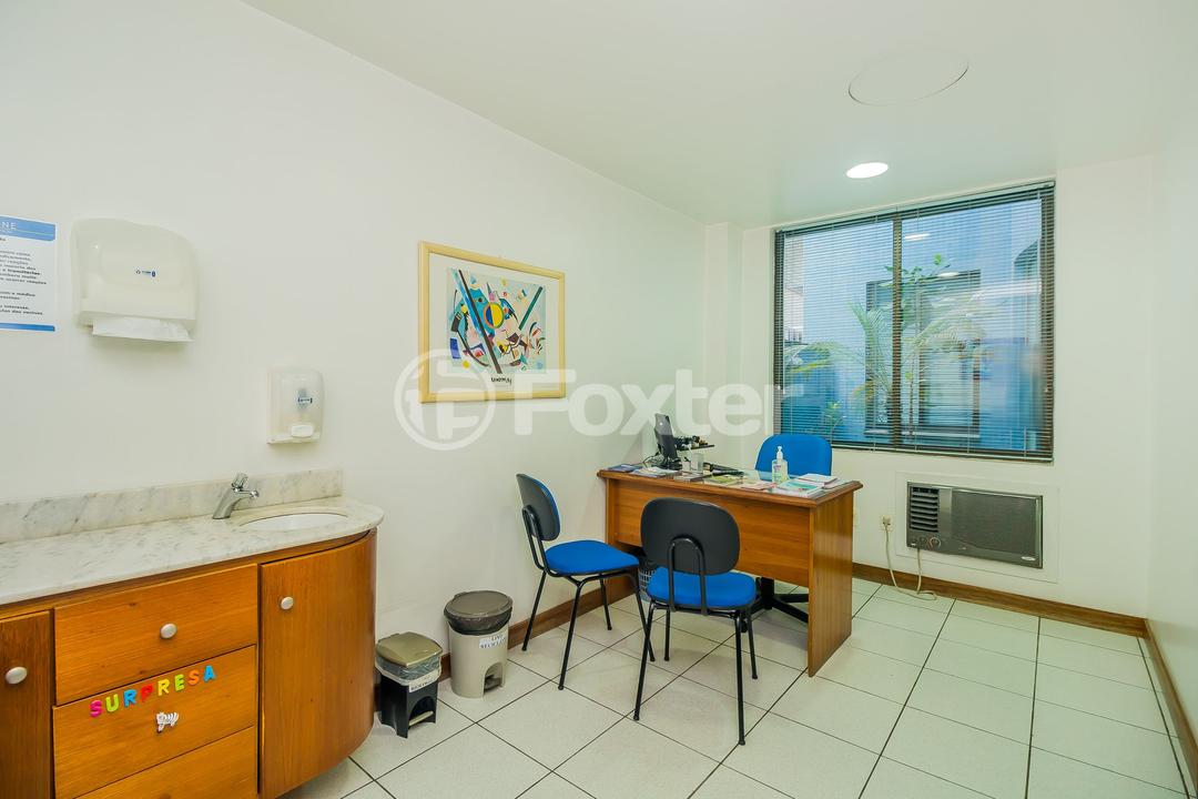 Prédio Inteiro à venda com 4 quartos, 572m² - Foto 29