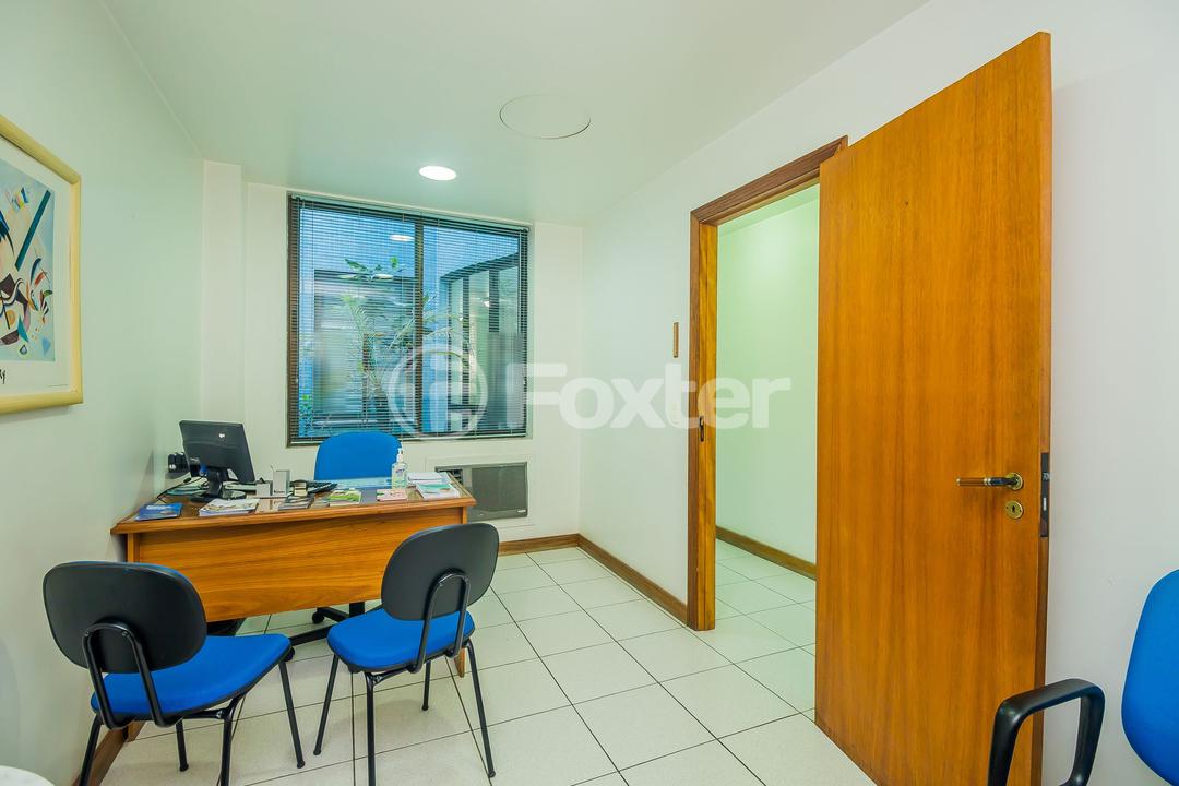 Prédio Inteiro à venda com 4 quartos, 572m² - Foto 30