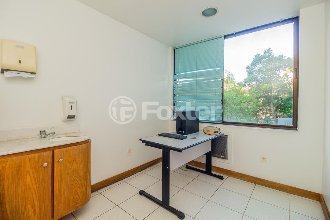 Prédio Inteiro à venda com 4 quartos, 572m² - Foto 31