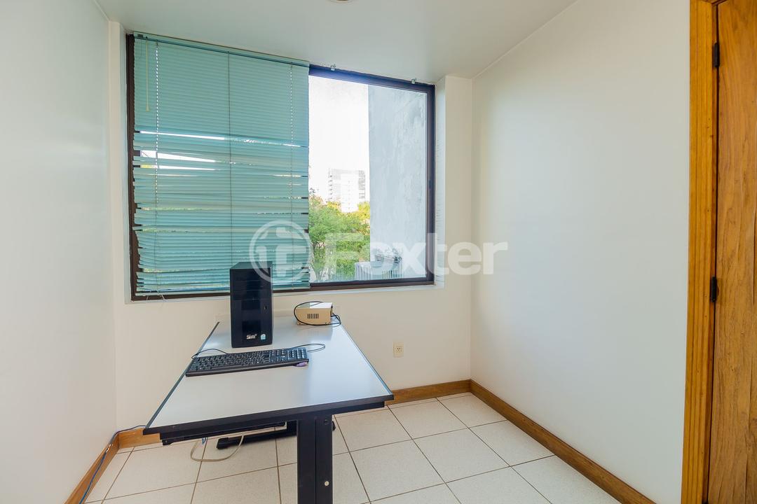 Prédio Inteiro à venda com 4 quartos, 572m² - Foto 32