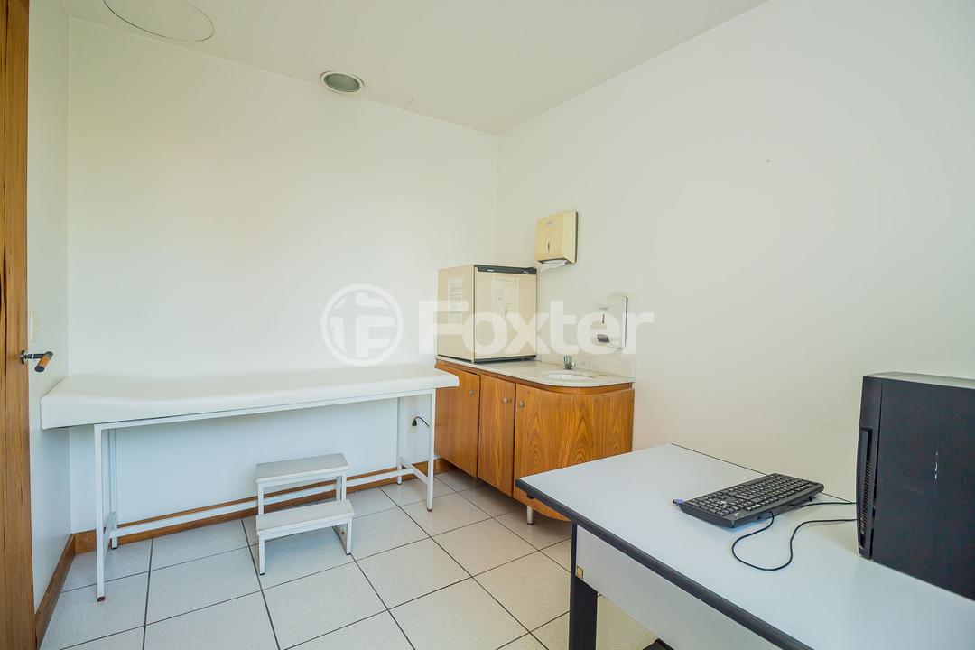 Prédio Inteiro à venda com 4 quartos, 572m² - Foto 33