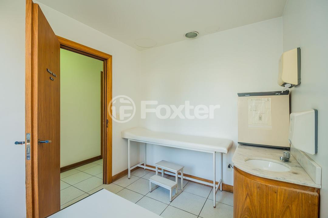 Prédio Inteiro à venda com 4 quartos, 572m² - Foto 34