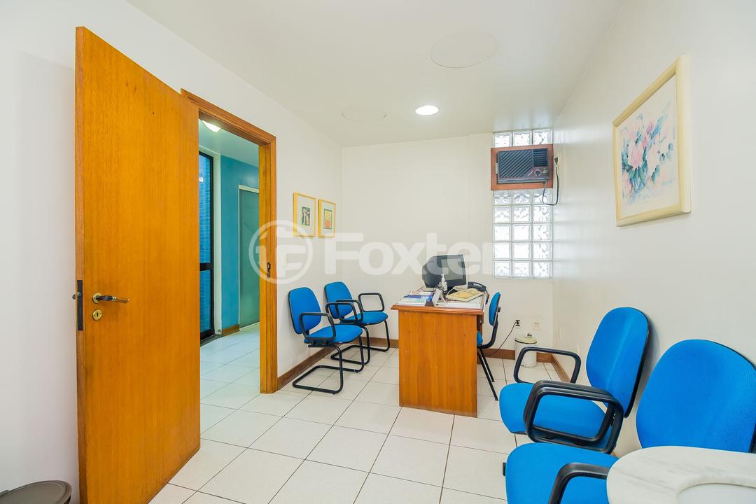 Prédio Inteiro à venda com 4 quartos, 572m² - Foto 35