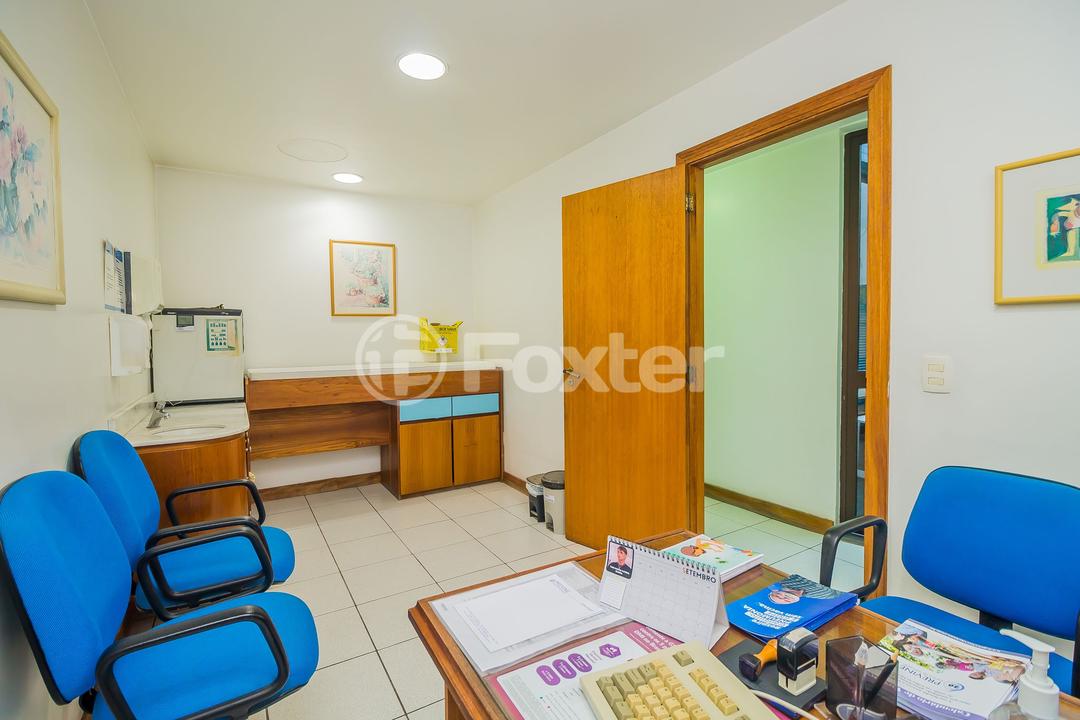 Prédio Inteiro à venda com 4 quartos, 572m² - Foto 36