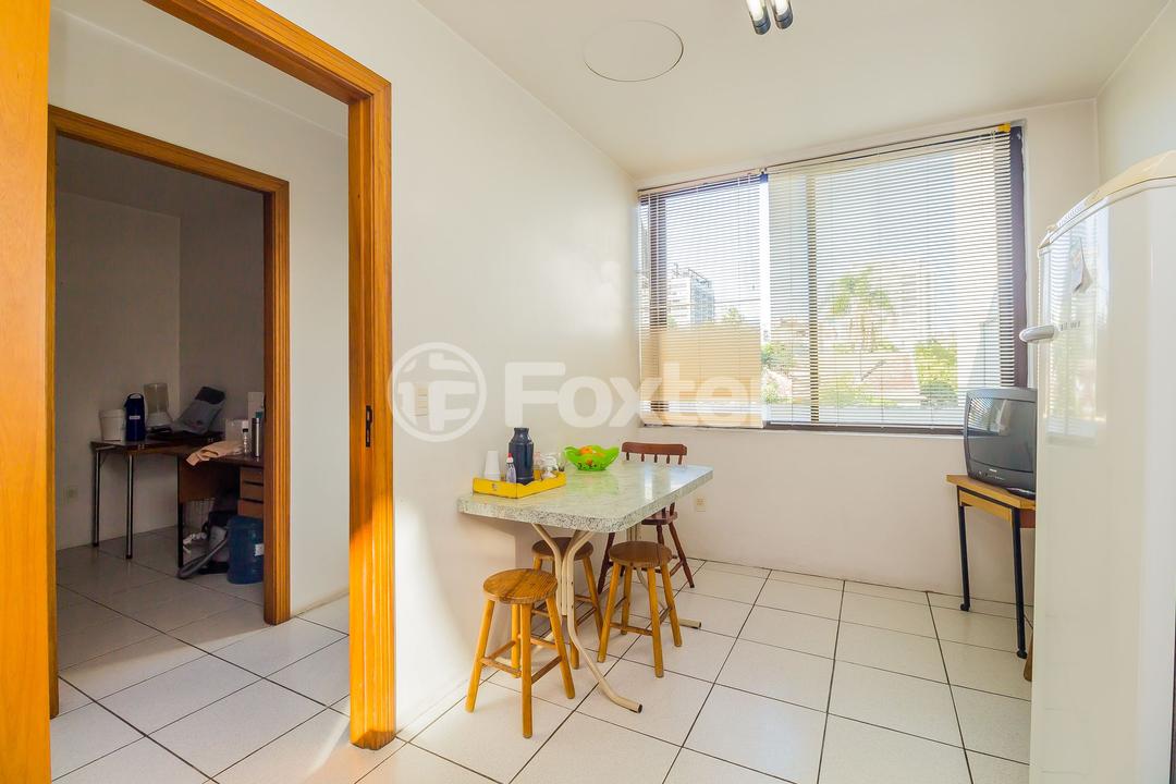 Prédio Inteiro à venda com 4 quartos, 572m² - Foto 37
