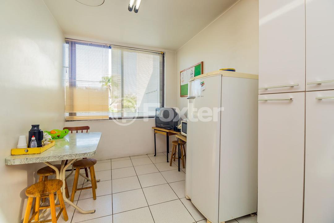 Prédio Inteiro à venda com 4 quartos, 572m² - Foto 38